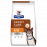 Hills Prescription Diet k/d - диета при хронична бъбречна недостатъчност при котки 5 кг.